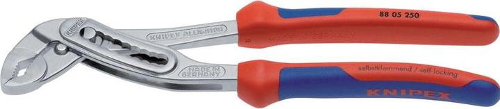 Image du produit Knipex Alligator (250 mm)