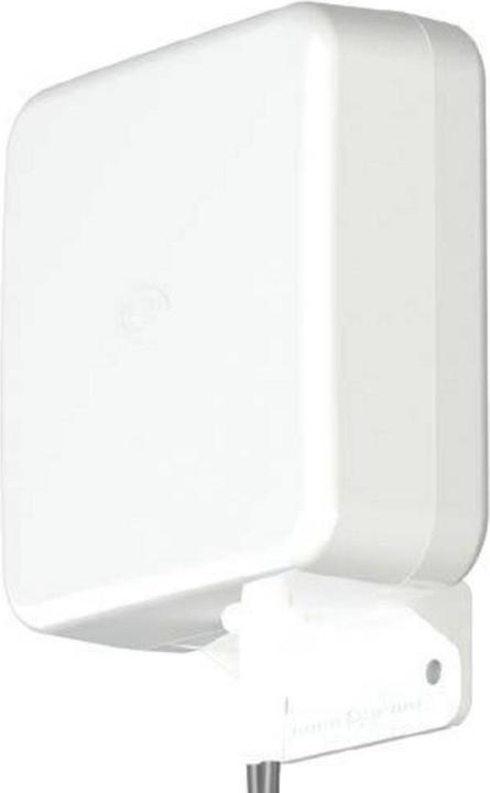 Wittenberg Antennen LAT 4000 Richtantenne GPRS, UMTS, LTE, 5G