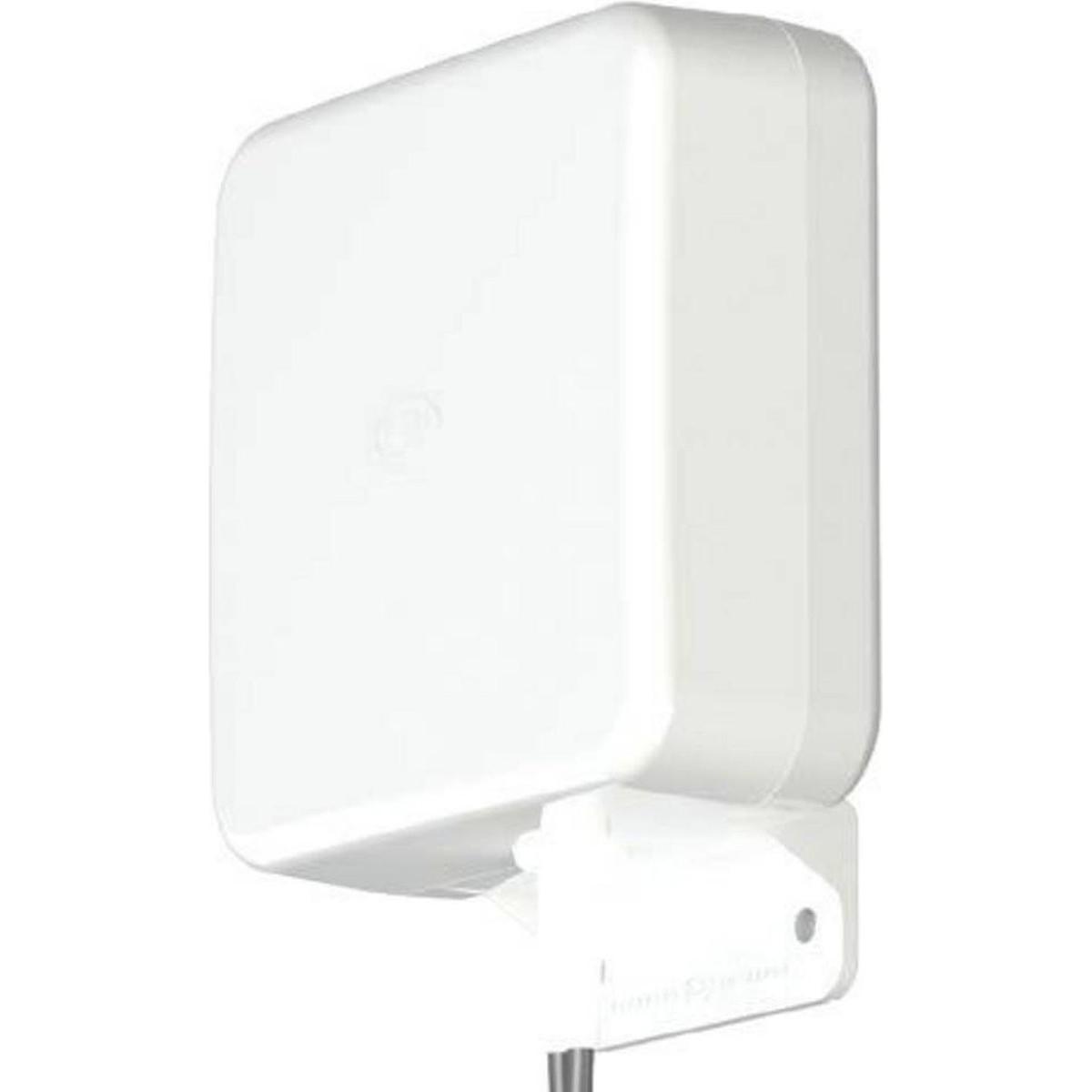 Wittenberg Antennen LAT 4000 antenna direzionale GPRS, UMTS, LTE, 5G, Accessori per walkie talkie