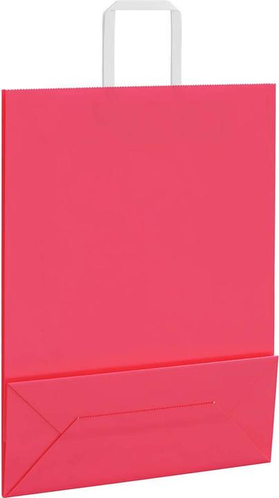 Produktbild VidaXL Philbert (Geschenkbox, 50 x)