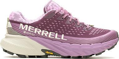 Immagine prodotto Merrell Agility Peak 5 GTX-37.5 (37.5)