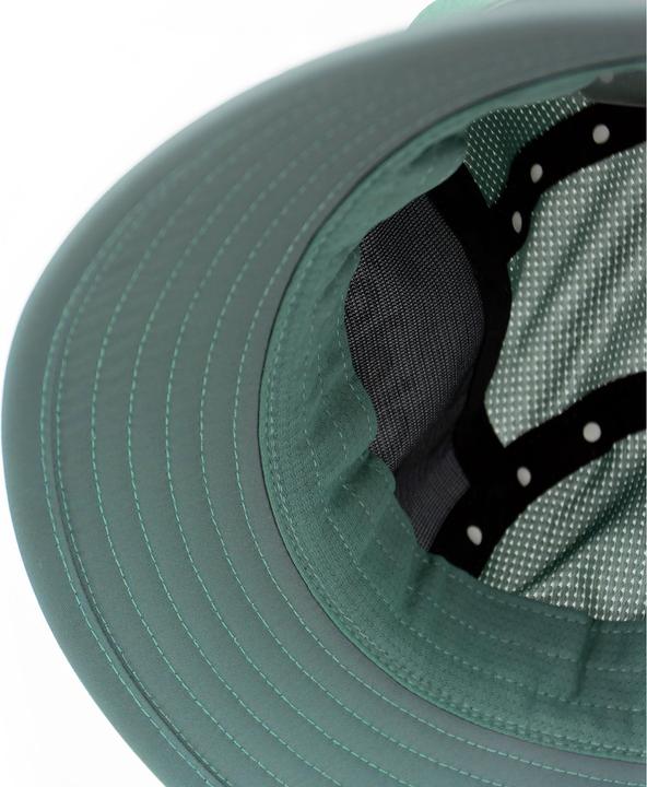 Produktbild Ciele GOBucket Comp Athletics