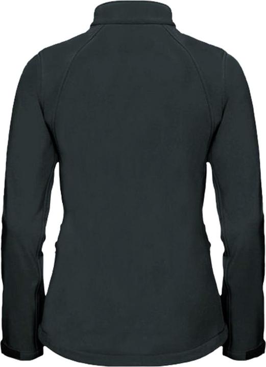 Immagine prodotto Jerzees - Giacca Resistente all'Acqua - Softshell - Donna (S)