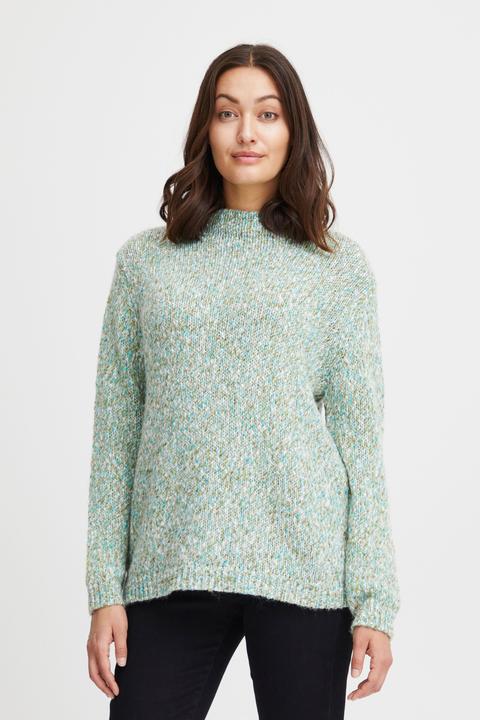 Actual product image Fransa FRSPOTTA PU 1 20612712 (XXL)