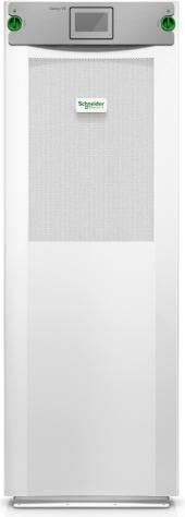 Produktbild APC Galaxy VS UPS 120kW for External Batteries Start-up (120 VA)