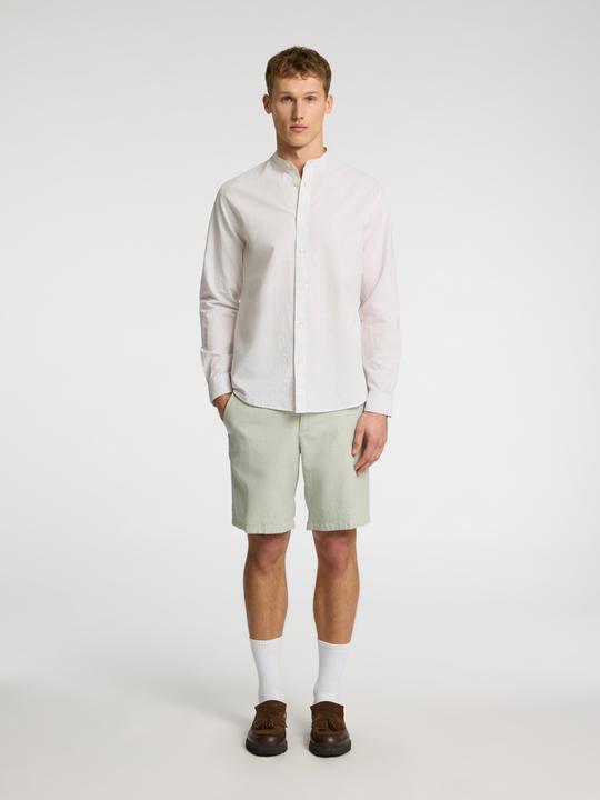 Actual product image Selected Homme Langärmeliges Hemd (M)
