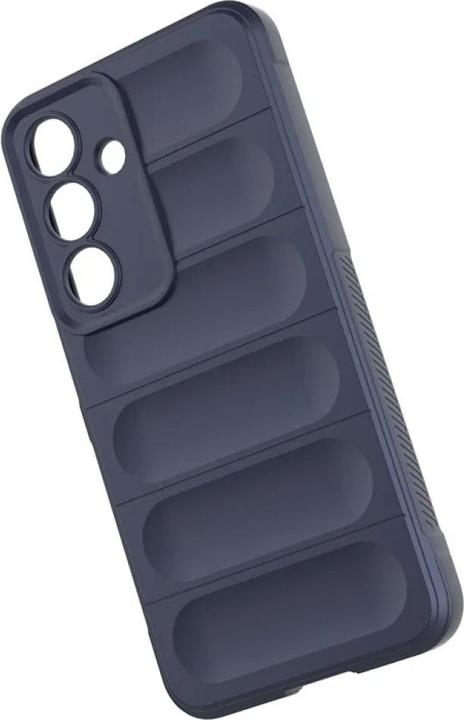 Produktbild Screenguard CloudCase (Samsung Galaxy S25)