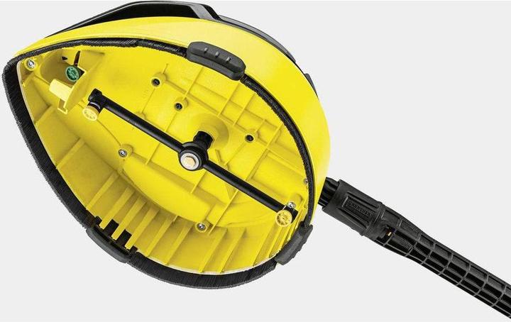 Produktbild Kärcher Ersatzdüsen-Set