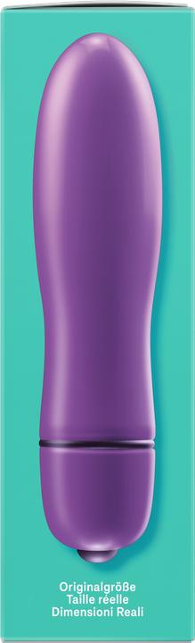 Productafbeelding Durex Play Delight