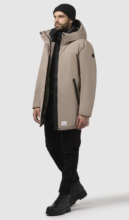 Produktbild Khujo Kann-YM (XL)