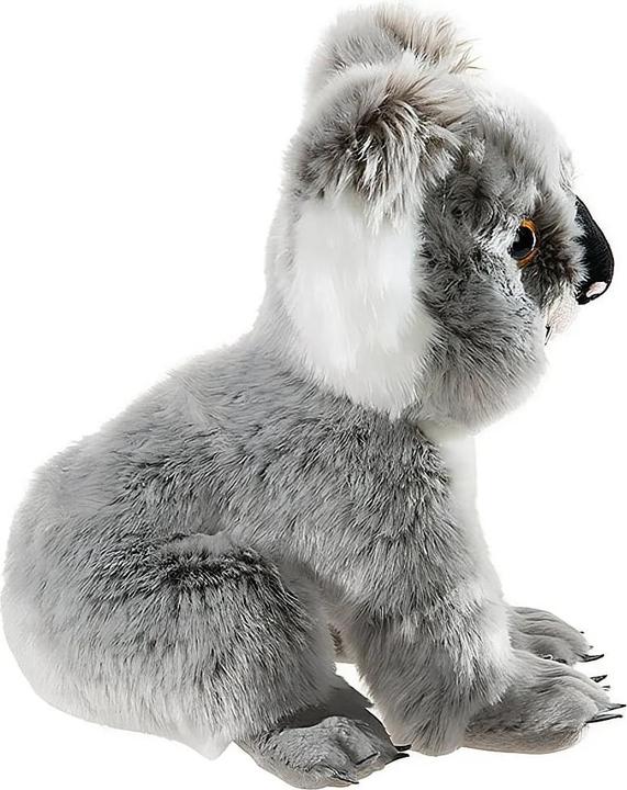 Produktbild Heunec ENDANGERED Koala Bär, ca. 28cm (16.60 cm)
