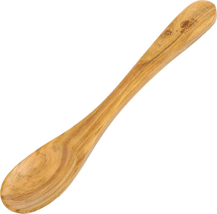 Produktbild Bérard Marmeladenlöffe (1 Stück, Löffel)