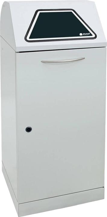 Produktbild Stumpf System-Wertstoffsammler MODUL VARIO (120 l)