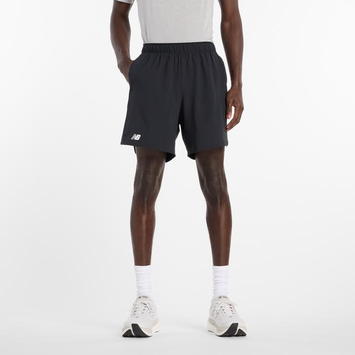 Produktbild New Balance Tournament Short (L)