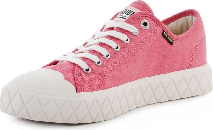 Produktbild Palladium Palla Ace Cvs Org (42)