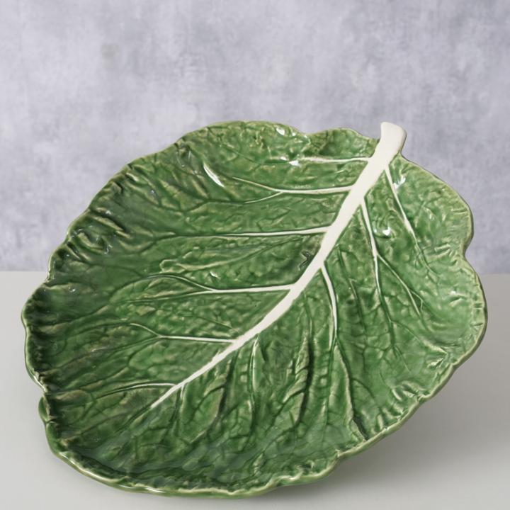 Produktbild Boltze Home Cabbage