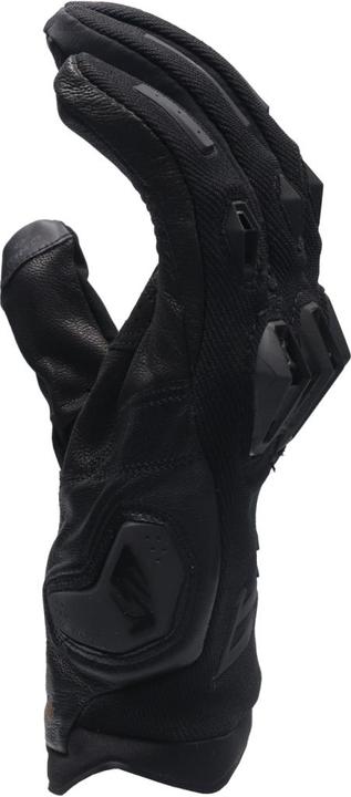 Image du produit Five Stunt Evo 2 (Hommes, L)