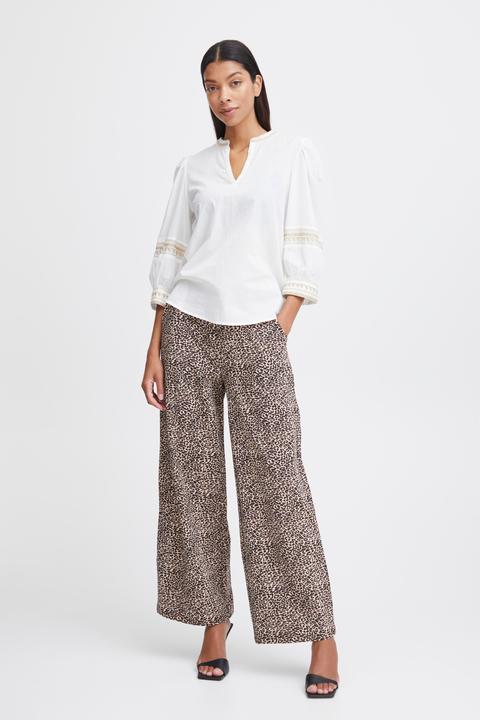 Immagine prodotto B.young BYJIYA BLOUSE 20814918 (36)