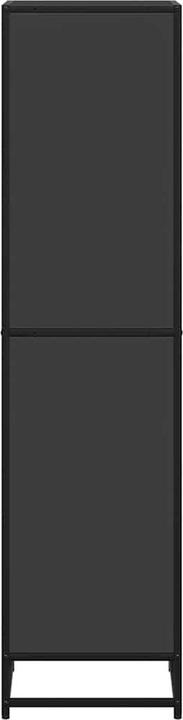 Image du produit vidaXL Bücherregal (40 x 35 x 139 cm)