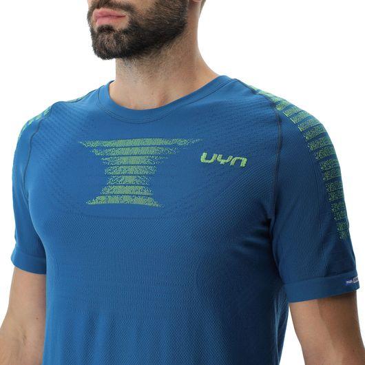Immagine prodotto UYN T-Shirt Padel Series (S)