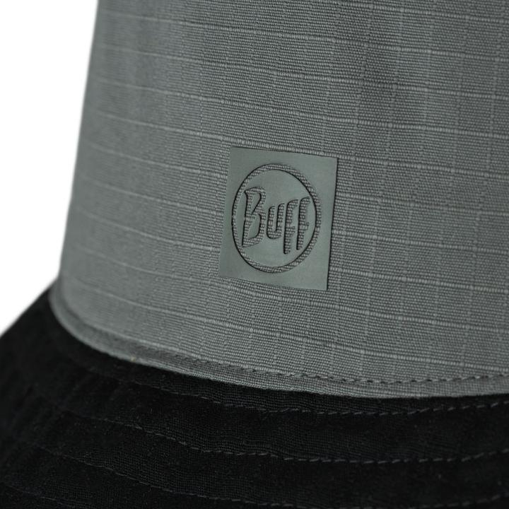 Immagine prodotto Buff Sun Bucket Hut (S, M)
