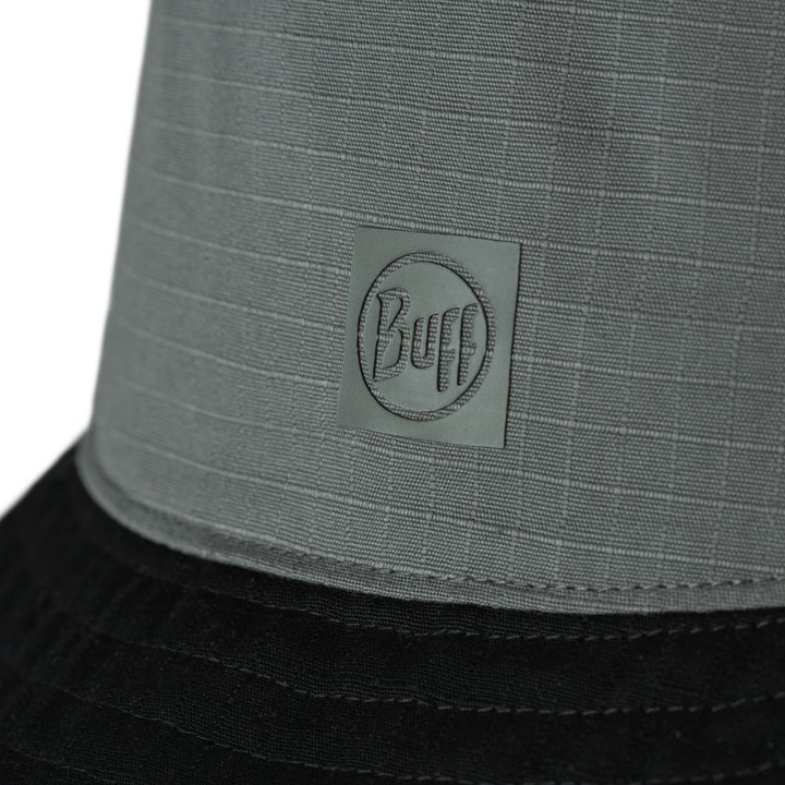 Immagine prodotto Buff Sun Bucket Hut (S, M)