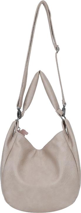 Immagine prodotto Fritzi aus Preußen Sue01 borsa a tracolla 29 cm