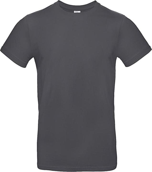 Produktbild B&C E190 (S)