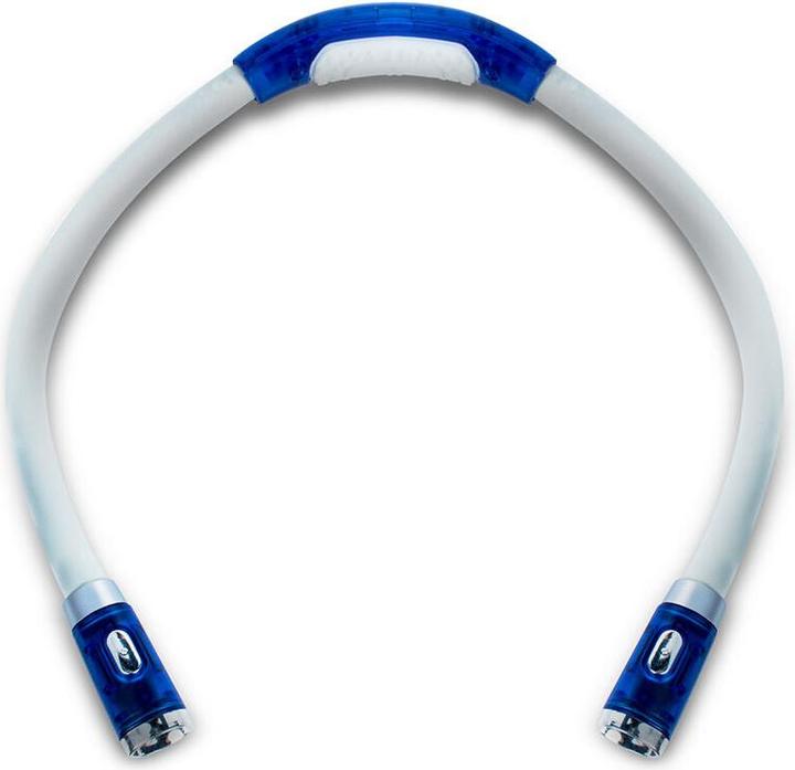 Produktbild InnovaGoods Leselicht