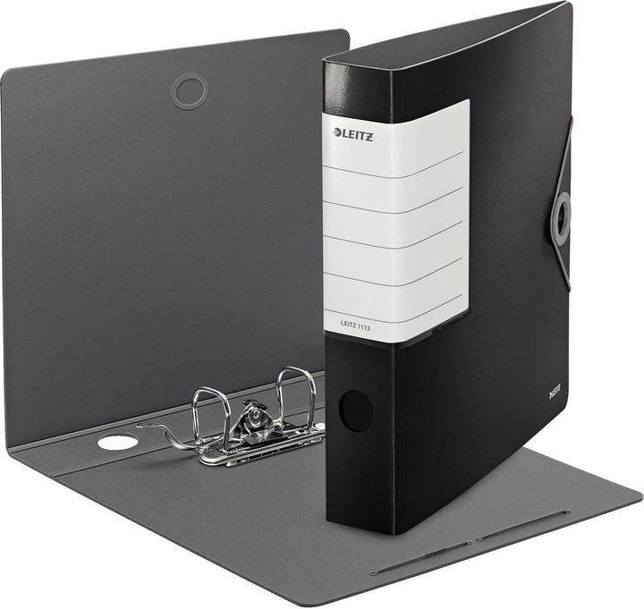 Immagine prodotto Leitz 180° (A4, 62 mm, 1 pz.)