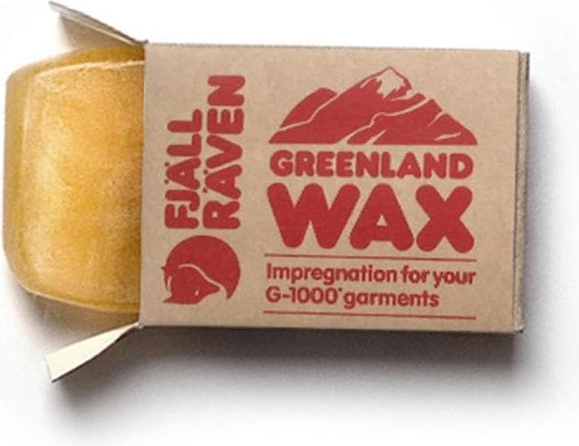 Immagine prodotto Fjällräven Skogsoe Imbottito (L)