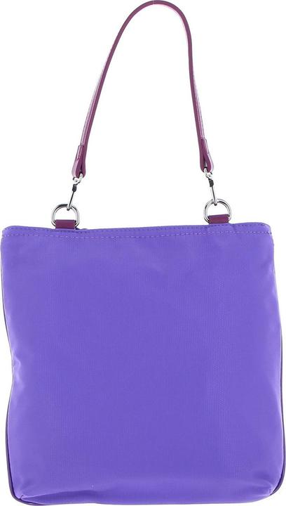 Immagine prodotto Mandarina Duck Style Vertical Tote