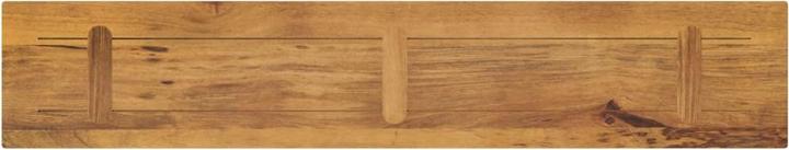 Immagine prodotto vidaXL Keilani (140 x 40 cm)