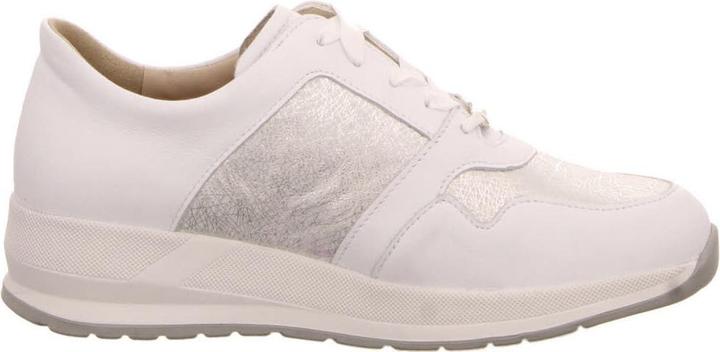 Image du produit Finn Comfort Sneakers (38.5)