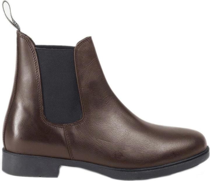 Actual product image Brogini UTTL1599 P (44)