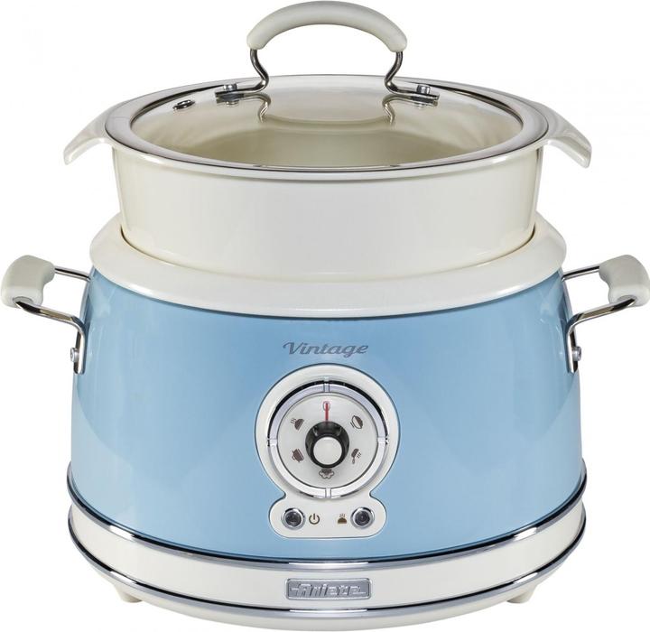 Produktbild Ariete 2904 Reiskocher Vintage