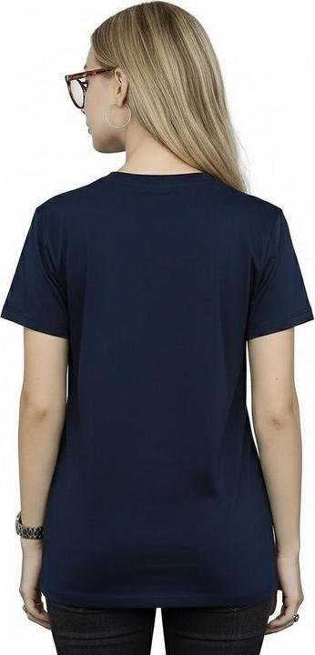 Produktbild Disney TShirt (4XL)