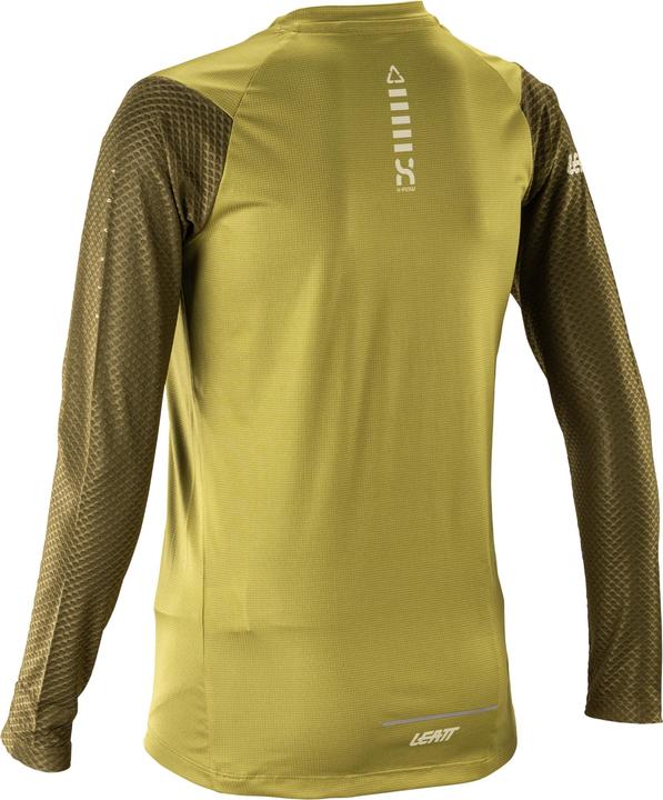 Produktbild Leatt Trail 3.0 LS (L)