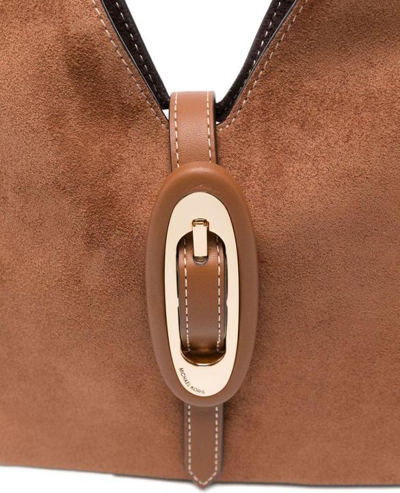 Image du produit Michael Kors Borse... Beige