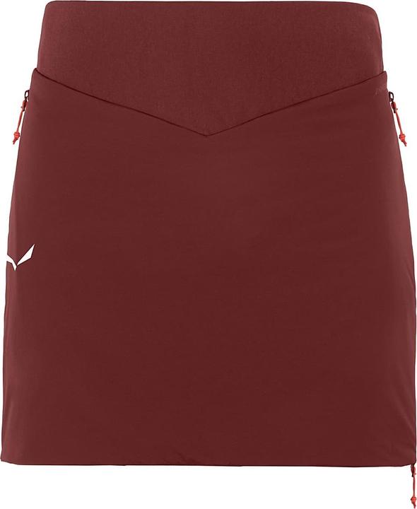 Image du produit Salewa Jupe Sella TWR pour femme (40, L)