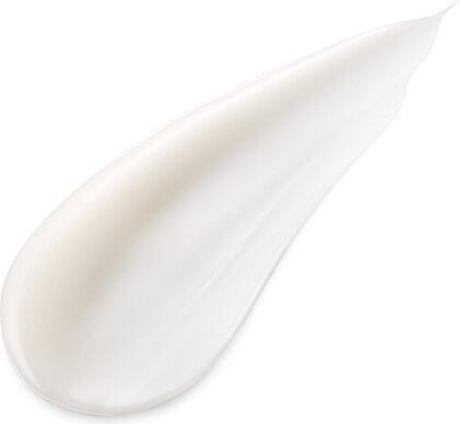 Immagine prodotto Sensai Trattamento totale delle labbra (Balsamo per le labbra, 15 ml)