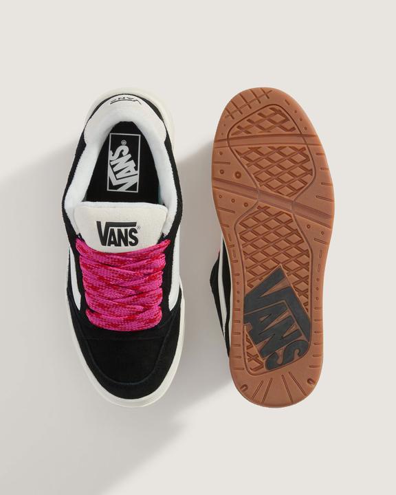 Produktbild Vans Hylane (42)