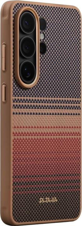 Produktbild Pitaka Cairn Case (Samsung Galaxy S26 Ultra)