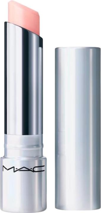 Mac Knives Glow Play Tendertalk Lip Balm Favourite (Lippenbalsam, 3.14 ml)