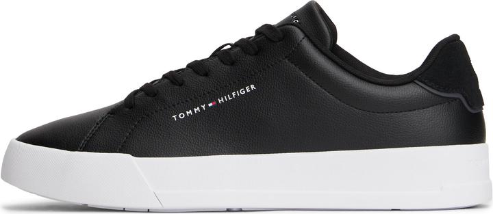 Immagine prodotto Tommy Hilfiger Court Core (40)