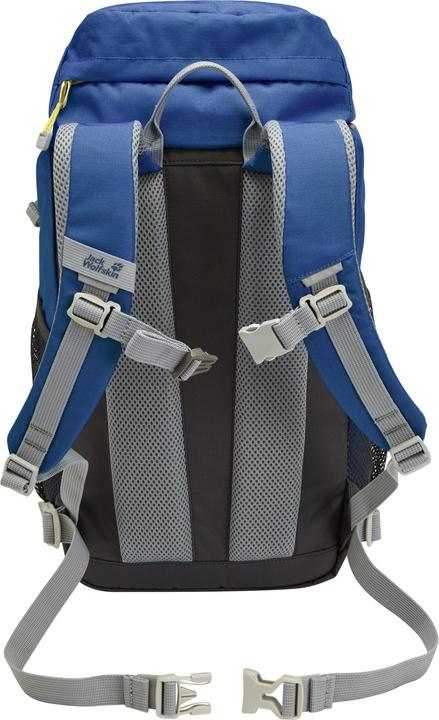 Produktbild Jack Wolfskin Kids Explorer 20 (20 l)