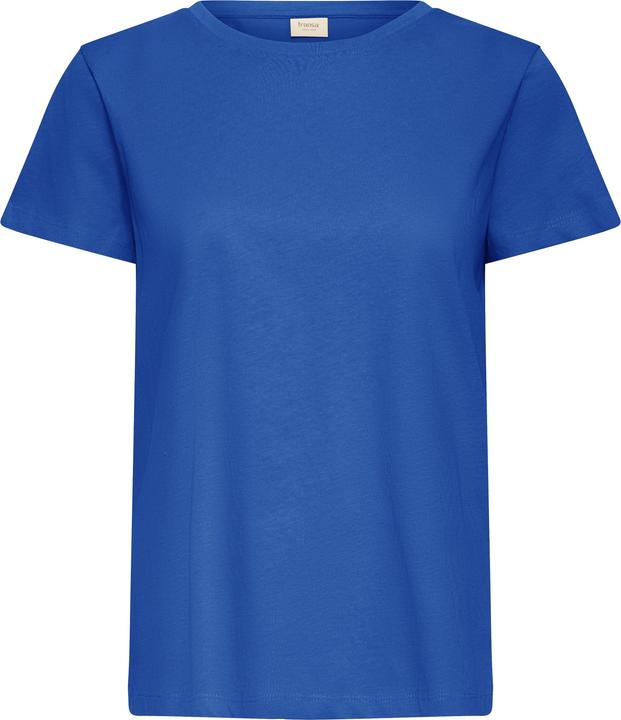Immagine prodotto Fransa Mayri 1 (XXL)