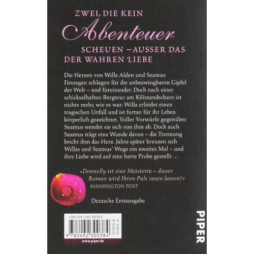 Thumbnail - Die Wildrose, Belletristik von Jennifer Donnelly
