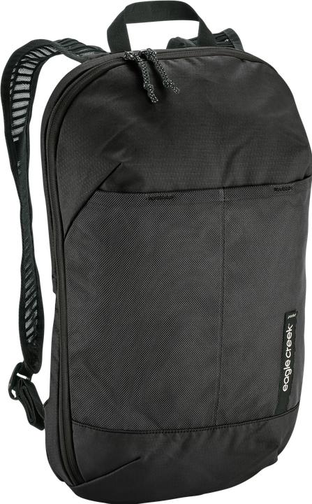 Immagine prodotto Eagle Creek Pack-It Reveal Org Pack convertibile (13.50 l)