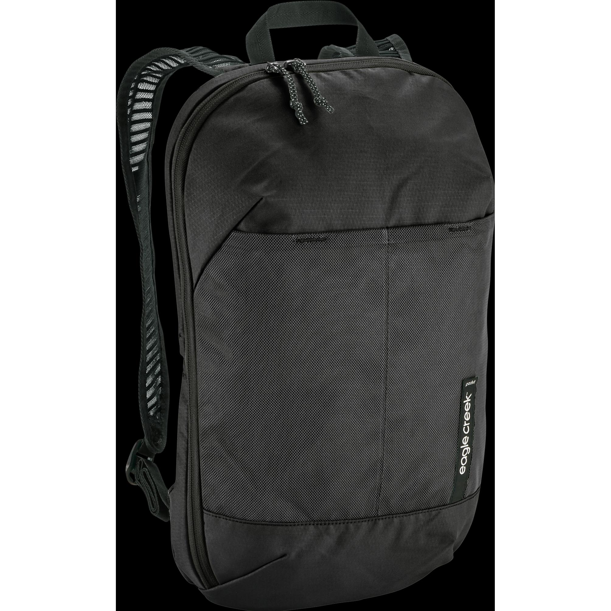 Thumbnail - Eagle Creek, Rucksack, (13.50 l)